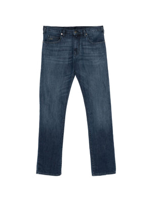 Emporio Armani Emporio Armani Jeans