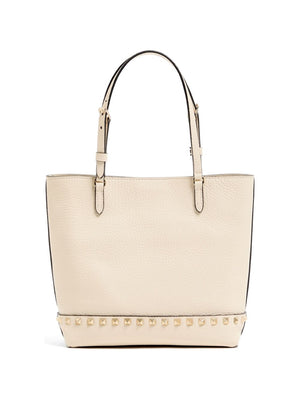 Valentino Garavani Valentino Garavani Rockstud Small Shoulder Bag