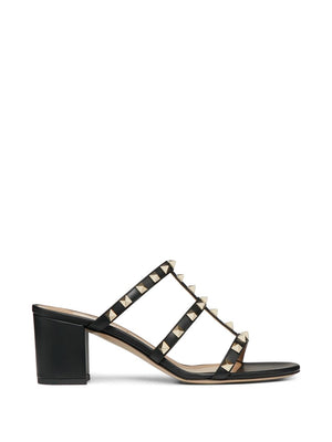 Valentino Garavani Valentino Garavani Sandals