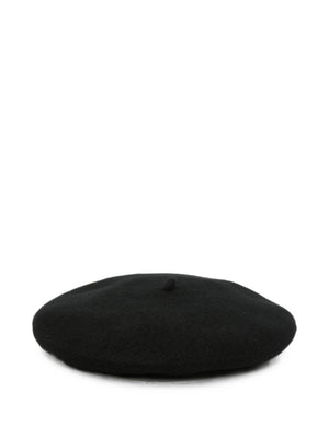 Emporio Armani Emporio Armani Hats