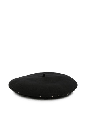 Emporio Armani Emporio Armani Hats