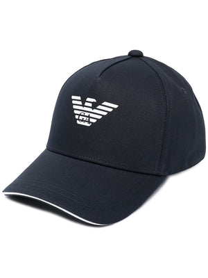 Emporio Armani Emporio Armani Hats