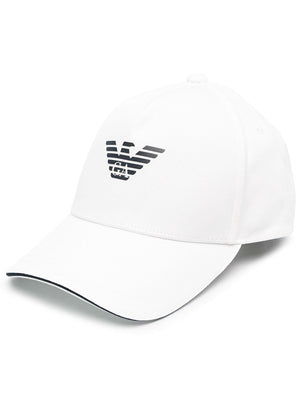 Emporio Armani Emporio Armani Hats