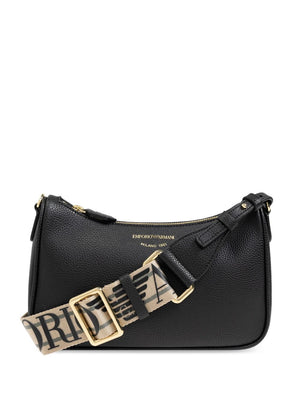 Emporio Armani Emporio Armani MyEA Mini Shoulder Bag