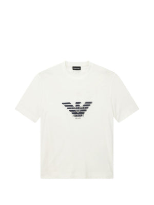 Emporio Armani Emporio Armani Shirt