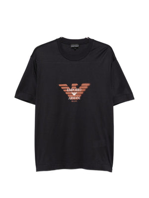 Emporio Armani Emporio Armani Shirt