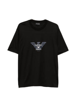 Emporio Armani Emporio Armani Shirt