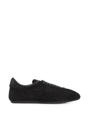 Dolce & Gabbana Dolce & Gabbana Sneakers BLACK