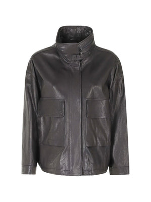 Emporio Armani Jacket