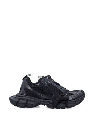 Balenciaga Sneakers BLACK