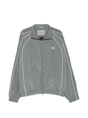 Balenciaga Balenciaga Sweaters GREY