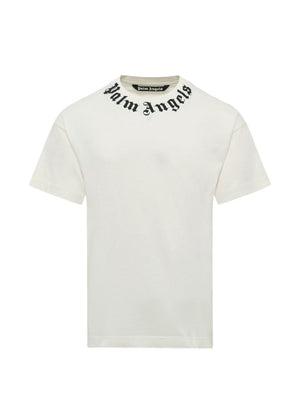 Palm Angels Shirt