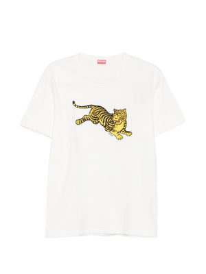 Kenzo Shirt