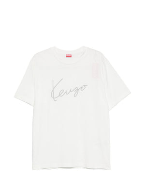 Kenzo Shirt