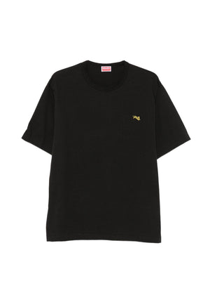 Kenzo Shirt