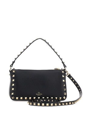 Valentino Garavani Valentino Garavani Bags.. BLACK