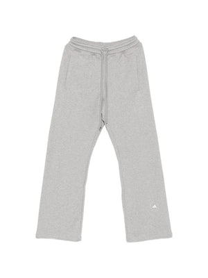 Adidas By Stella McCartney Trousers