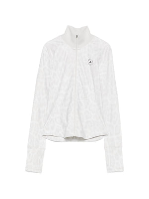 Adidas By Stella McCartney Shirt