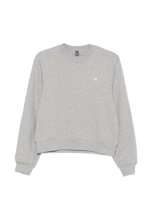 Adidas By Stella McCartney Shirt