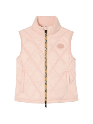 Burberry Jackets