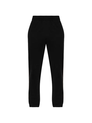 Burberry Pants