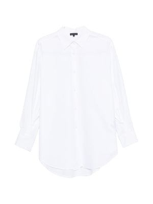 Emporio Armani Shirt