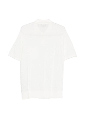 Emporio Armani Shirt