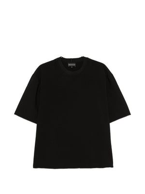 Emporio Armani T-shirts and Polos