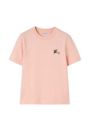 Burberry Shirt