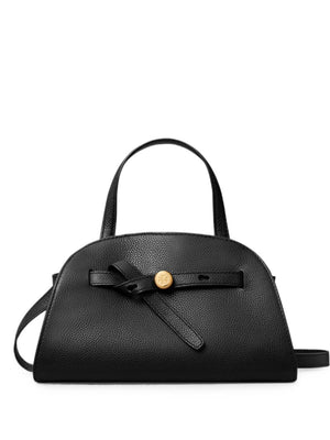 Tory Burch Tory Burch Bags.. BLACK