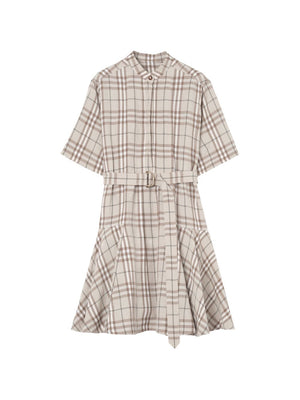 Burberry Dress