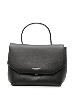 Emporio Armani Emporio Armani Bags.. BLACK