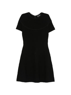 Emporio Armani Dress