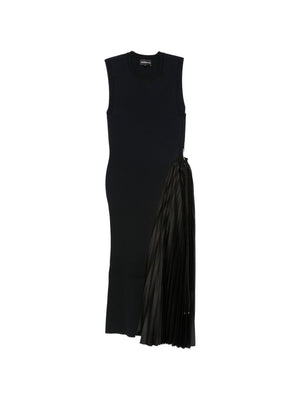 Emporio Armani Dress