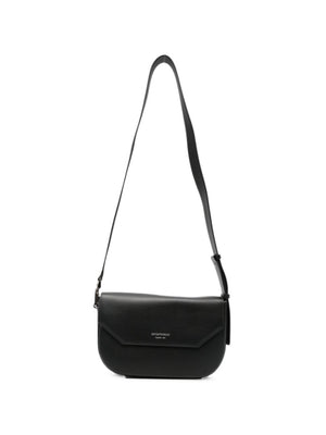 Emporio Armani Emporio Armani Bags.. BLACK