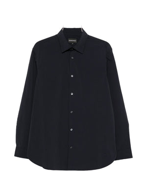 Emporio Armani Shirt