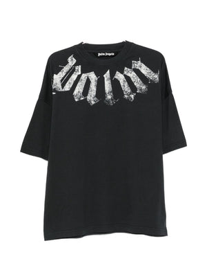 Palm Angels Shirt