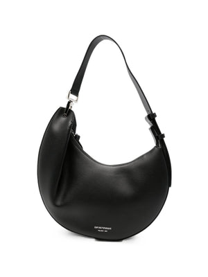 Emporio Armani Emporio Armani Bags.. BLACK