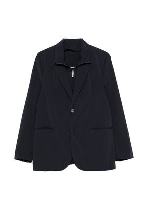 Emporio Armani Jacket
