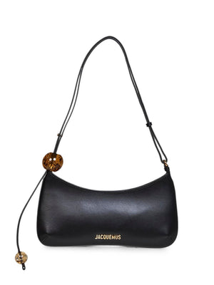 JACQUEMUS JACQUEMUS Bags.. BLACK