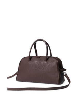 JACQUEMUS JACQUEMUS Bags.. BROWN