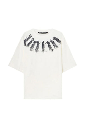Palm Angels Shirt