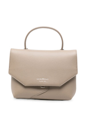 Emporio Armani Emporio Armani Bags.. GREY