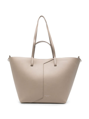 Emporio Armani Emporio Armani Bags.. GREY