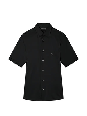 Emporio Armani Shirt
