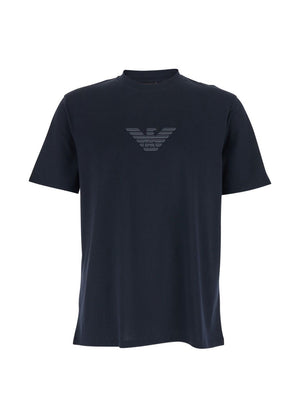 Emporio Armani Shirt