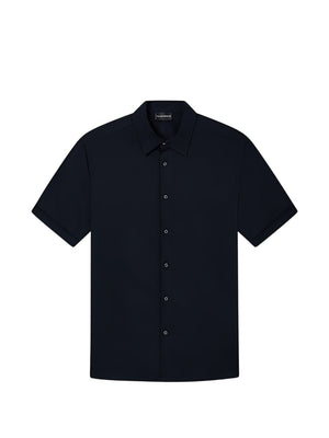 Emporio Armani Shirt