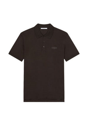 Givenchy Shirt