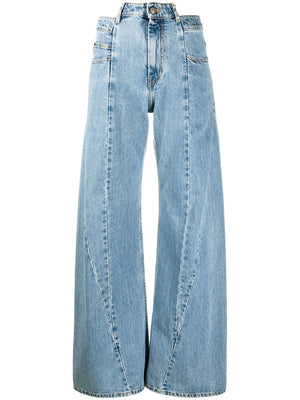 Maison Margiela Jeans
