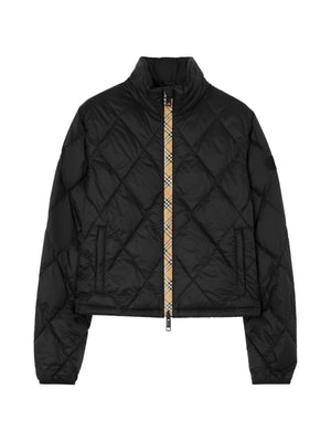Burberry Jacket